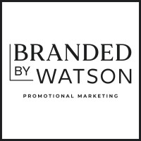 Branded by Watson, LLC logo - Similar company to Proforma Dynamic Resources