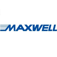 Suzhou Maxwell Technologies Co., Ltd logo - Similar company to Maxwell Technologies Systems Division Inc