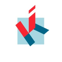 KOMMINFORM GmbH & Co. KG logo - Similar company to Officebricks Gmbh