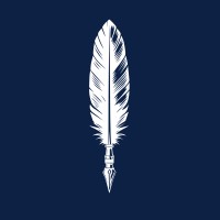 Shp Law logo - Similar company to Tkla.Law