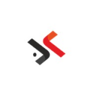Yusa Elektrik logo - Similar company to Suntra Energy