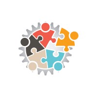 Aldra Solutions, LLC logo - Similar company to Jetfx Inc