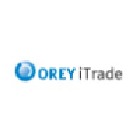 Orey Itrade