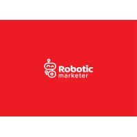 Robotic Marketer logo - Similar company to Omnify X