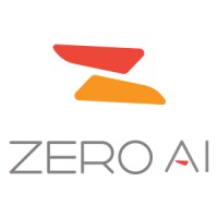 Zero Labs, Inc. logo - Similar company to Zero Labs