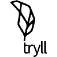 tryll logo - Similar company to Let Loose