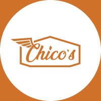 Chico's Auto Pros logo - Similar company to Collision Pros