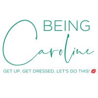 Being Caroline LLC logo - Similar company to Glorytranslate