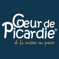Coeur de Picardie logo - Similar company to Seml Intégrale
