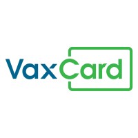 Vaxcard