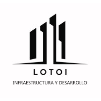 Lotoi logo - Similar company to Eureka