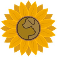 Northeast Kansas Animal Welfare Foundation logo - Similar company to Obhoyaronno - Bangladesh Animal Welfare Foundation