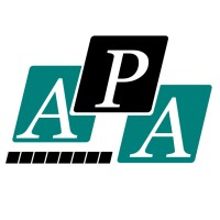 Allen, Paquet & Arseneau LLP logo - Similar company to Teed Saunders Doyle