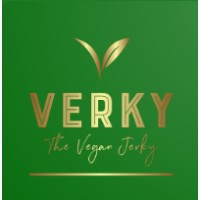 Verky logo - Similar company to Pingalwara