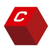 Cramo Lietuva logo - Similar company to Dupro