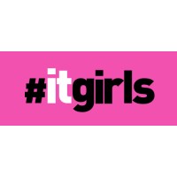 IT Girls logo - Similar company to Femtential - Weibliche Potentiale Im It-Mittelstand Fördern