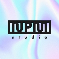 Npm Agency