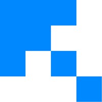 LoggedIn Technologies logo - Similar company to Jambu