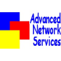 Advanced Network Services logo - Similar company to Ans Advanced Network Services Llc