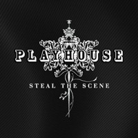 The Playhouse Group logo - Similar company to Stella Coffee