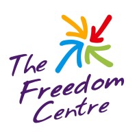 The Freedom Centre