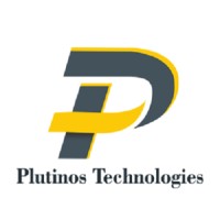 Plutinos Technologies Pvt Ltd logo - Similar company to Accent Software Inc