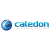 Caledon logo - Similar company to Caledon Technologies India Private Limited