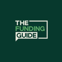 The Funding Guide logo - Similar company to Constructiv Technologies