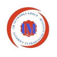 PT. Dika Prana Utama logo - Similar company to Square Indonesia