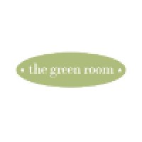 The Green Room