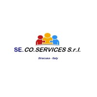 Select Consulting Services logo - Similar company to Dynamic & Work S.R.L.