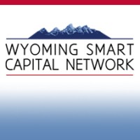 Wyoming Smart Capital Network logo - Similar company to Development Capital Networks