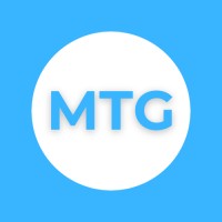 Momentum Technology Global logo - Similar company to Sweep Search - The Semiconductor Search Specialists
