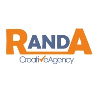 RANDA Medya logo - Similar company to Barbaros Farm