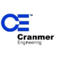 Cranmer Engineering, Pa