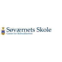 Søværnets Skole, Center for Skibssikkerhed logo - Similar company to Agro Somalia