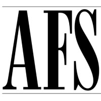 Ashley Financial Services, PA logo - Similar company to Franchise Lending Specialists