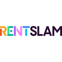 RentSlam logo - Similar company to Stekkies
