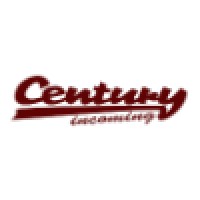 CENTURY INCOMING DMC logo - Similar company to Sientes Dmc Europa