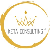 Keta Consulting LLC logo - Similar company to Thistle Foundation