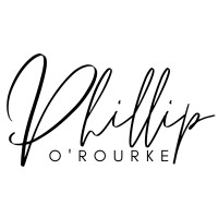 Phillip O'Rourke LLC logo - Similar company to Insignia Display Graphics