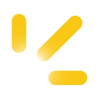Click Mortgage logo - Similar company to Quantus Mortgage Solutions