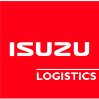 Isuzu Logistics North America, Inc. logo - Similar company to Viz Point