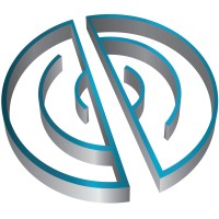 Clearpath Financial Management logo - Similar company to Trevanta