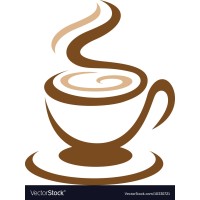 Code 'n Coffee logo - Similar company to Codes 'N' Coffee Tech.
