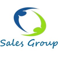 Sales Group SAC logo - Similar company to Amitel Corp