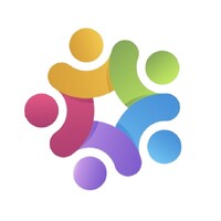 YOUTHSHOW logo - Similar company to Metaforika Studio
