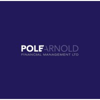 Pole Arnold Financial Management Ltd