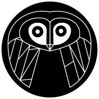 Kyzen Group, LLC logo - Similar company to Construct-A-Holics