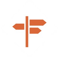 Guidepost Marketing logo - Similar company to 5K Intelligent Automation